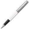  Parker Stainless Steel -   Jotter - 