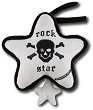   Rock Star Baby - 