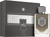 Lattafa Liam Grey EDP -   - 