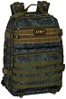   Soldier - Cool Pack - 