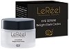 LeReel Snail Extract Eye Serum - 