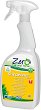       Sutter Professional - 750 ml,   Zero Natural Force -  