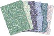    Filofax -  5, 6    Meadow - 