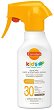 Carroten Kids Suncare Milk Spray SPF 30 - 