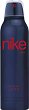 Nike Urban Wood Deodorant - 
