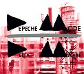 Depeche Mode - Delta Machine - 