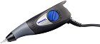    Dremel Engraver 290-1 - 