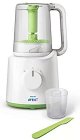        Philips Avent -   ,      - 