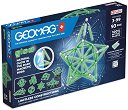    Geomag - Glow - 