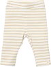   Little Dutch Multi Stripe - 