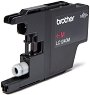      Brother LC1240 Magenta - 600  - 