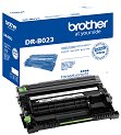   Brother DR-B023 - 12000  - 