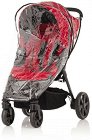  Britax -    B-Agile - 