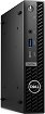   Dell OptiPlex 7020 MFF