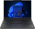  Lenovo ThinkPad E14 G6