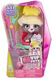    XXL    - IMC Toys -   Vip Pets - 