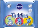 Nivea Baby Toddies - 