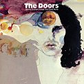 The Doors - Weird Scenes Inside The Gold Mine - 2 CD - 