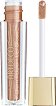 Artdeco Glam Illusion Lip Gloss -       - 