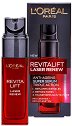 L'Oreal Revitalift Laser Renew Anti-Ageing Super Serum - Серум против стареене от серията Revitalift Laser Renew - 