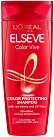 Elseve Color Vive Shampoo - Шампоан за боядисана коса от серията Color Vive - 