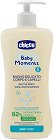       Chicco -        Baby Moments - 