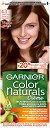 Garnier Color Naturals Creme -       - 