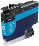      Brother LC-427XL Cyan - 5000  - 