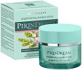 Bodi Beauty Pirin Dream Hydrating Day Cream -       Pirin Dream - 
