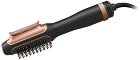 Rowenta Reverso Dry & Brush 2 in 1 CF9840F0 -          - 