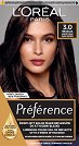 L'Oreal Preference -     - 