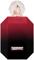 Revolution Passion EDT -   - 