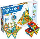   Geomag - Supercolor - 