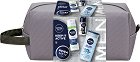       Nivea Men Keep It Active -  , ,        - 