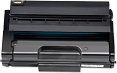   RICOH SP330SN Black - 7000  - 