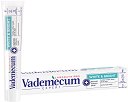Vademecum White & Bright Toothpaste - Избелваща паста за зъби - 