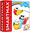     Wobbly Cars - SmartMax - 