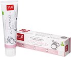 Splat Professional Ultracomplex Toothpaste -          Professional -   