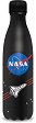   - Ars Una -   500 ml   NASA -  