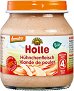      Holle - 