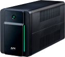    APC Back-UPS 1600