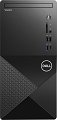   Dell Vostro 3030 MT