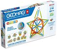   Supercolor - Geomag - 