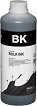    InkTec E0010-01LB Black - 4500  - 