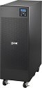    UPS Eaton 9E 10000i