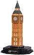 ,  - 3D   LED   32  - 