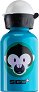    Sigg KBT Cuipo - 