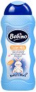    Bebino -     -  