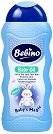    Bebino -     - 