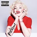 Madonna - Rebel Heart - 